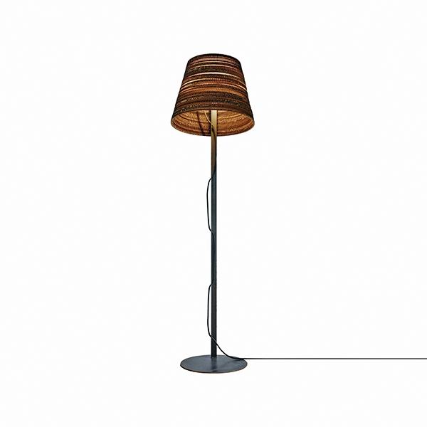 Lampadaire