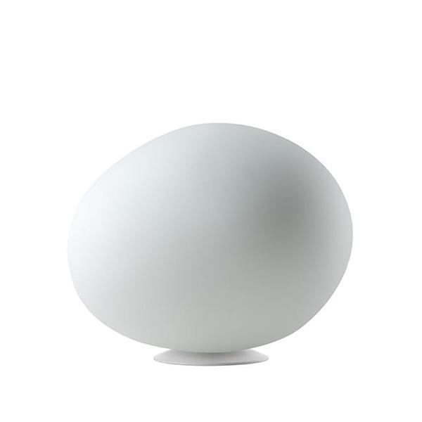 Foscarini Gregg Bordlampe MIDI