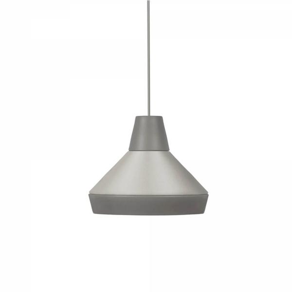 Grupa Products ILI-ILI Cats Hat Suspension Gris