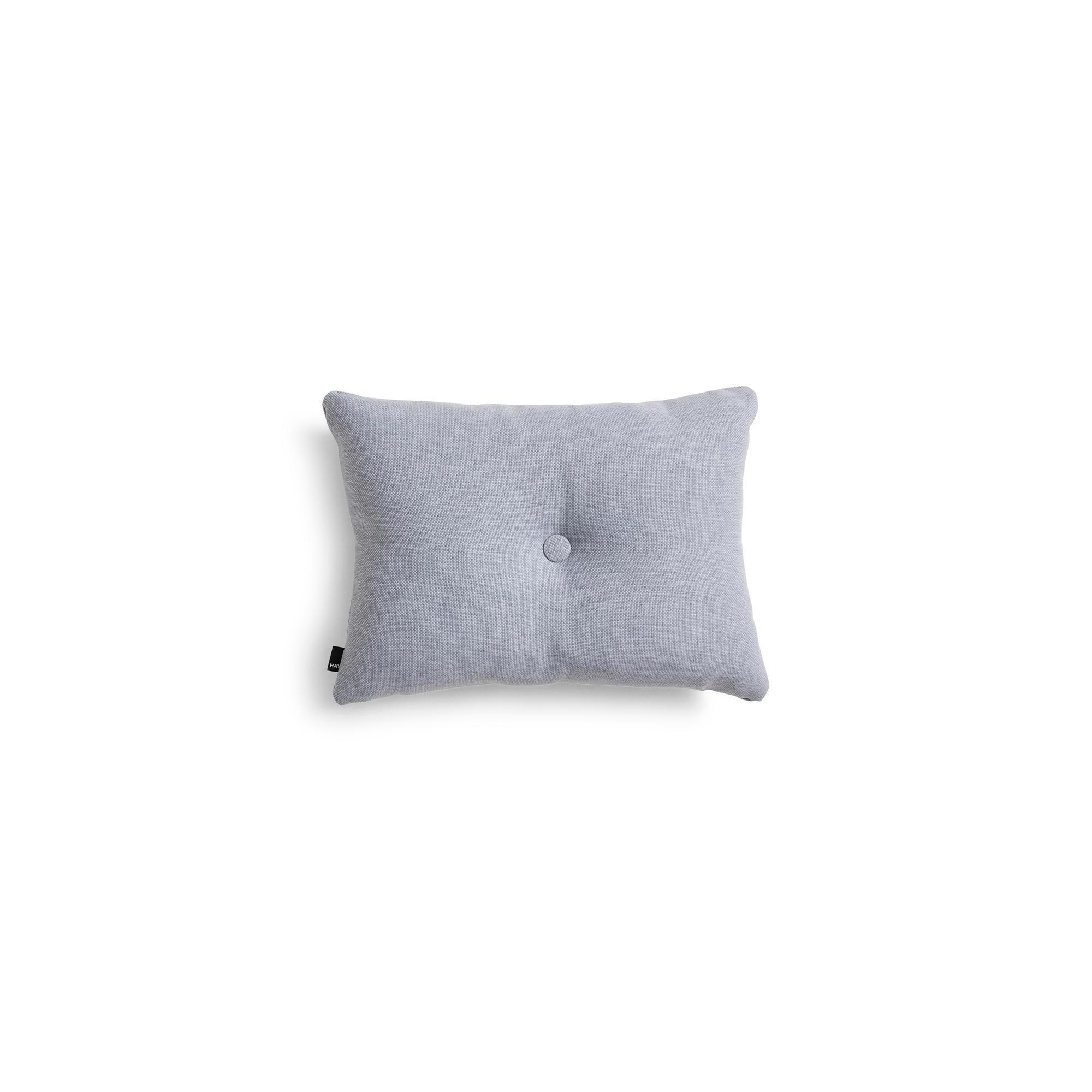 HAY Dot Fashion Cushion 60x45 Lavender