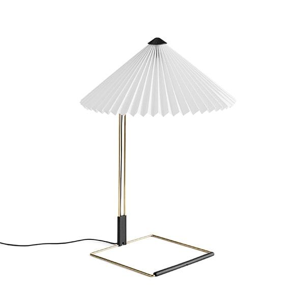 HAY: große Auswahl Designerlampen – versandkostenfrei bestellen.