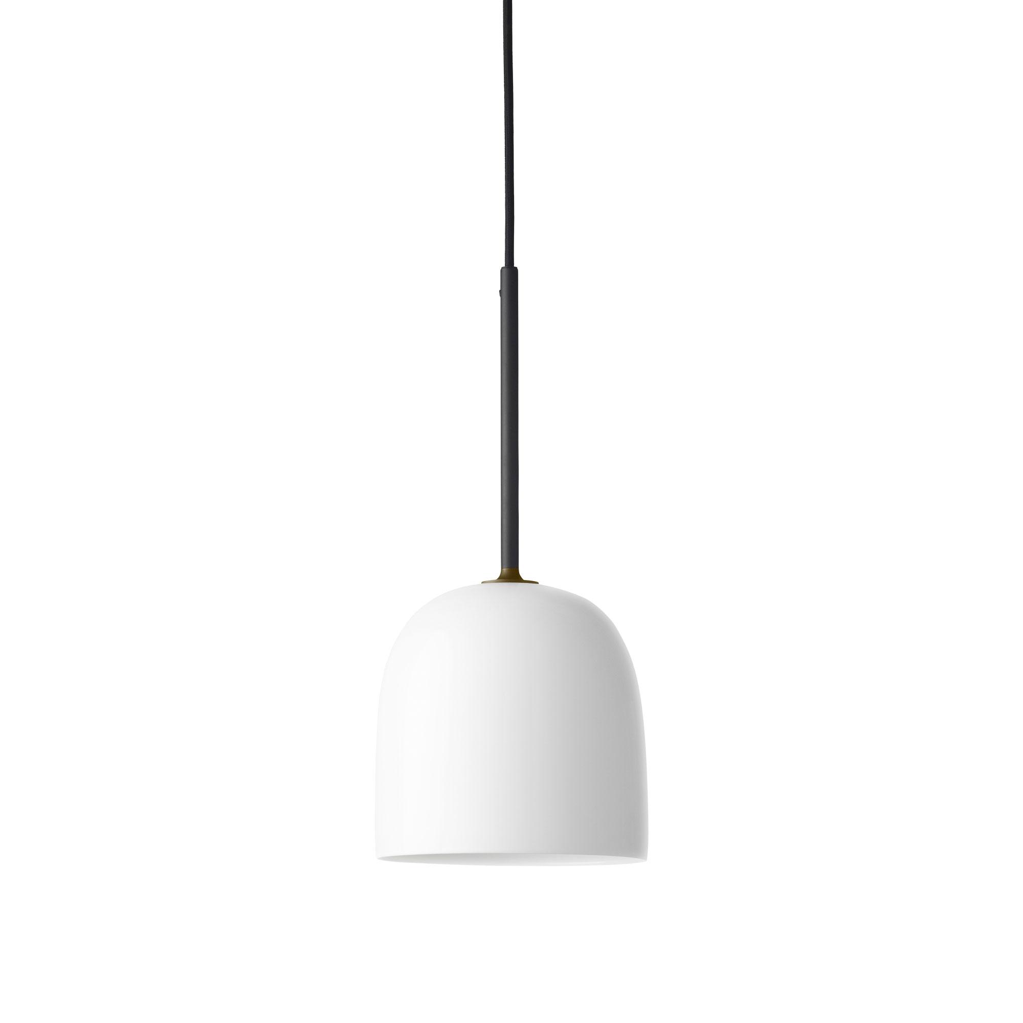 GUBI Howard Hanglamp Ø16 Bone China