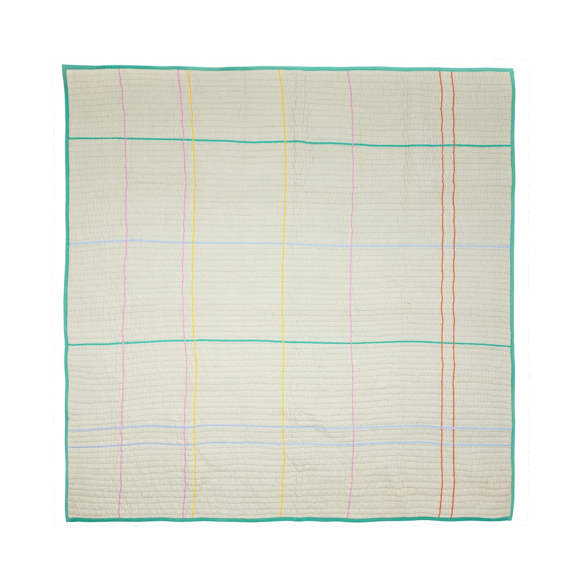 Hübsch Colcha Sen 260x260 Arena