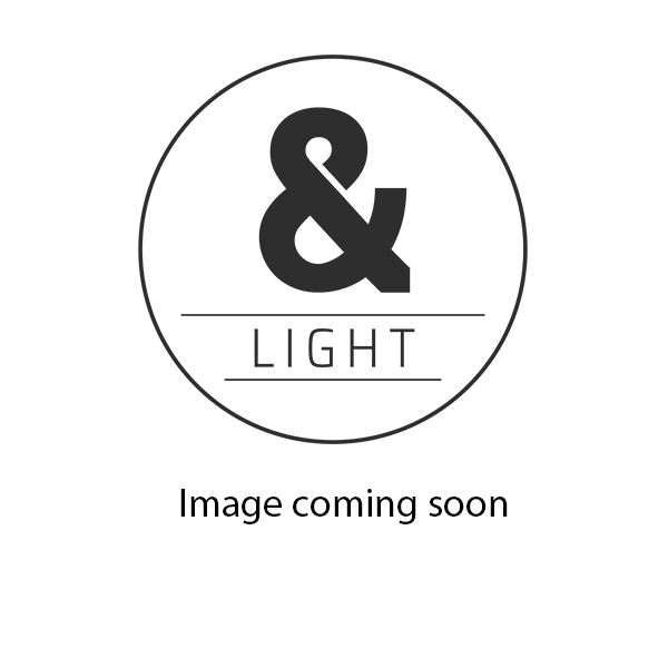 Tonone Bolt Wandlampe Seite Fit Klein Dunkelgrau