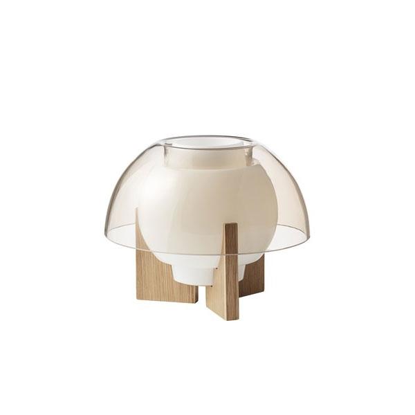 LYFA ERGO Table Lamp Sand