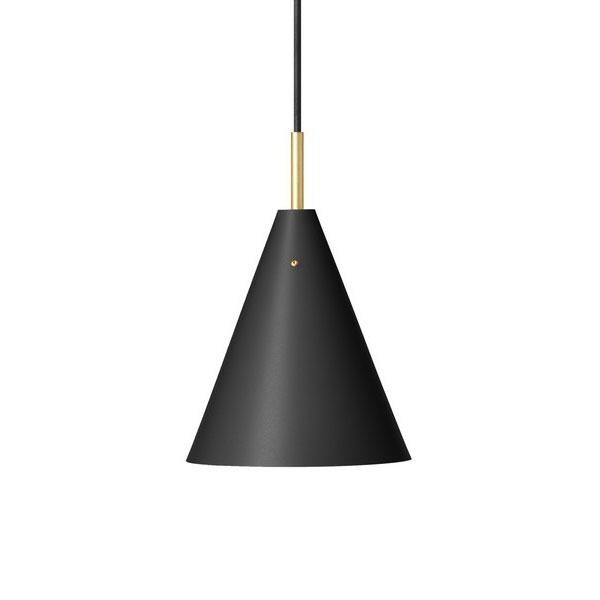 LYFA MOSAIK 170 Pendant Black