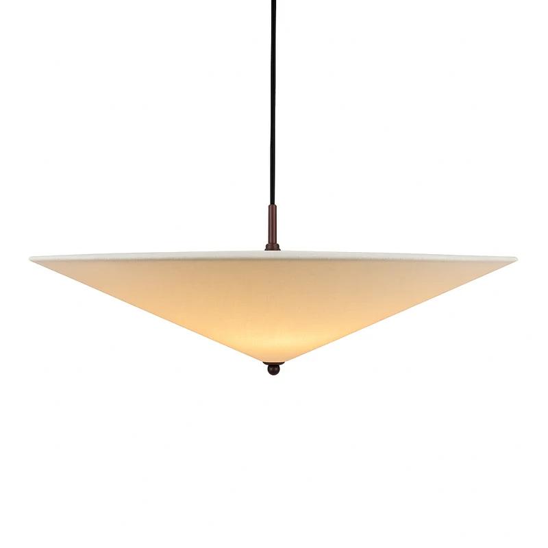 LYFA FUTÈ 600 Pendant Canvas