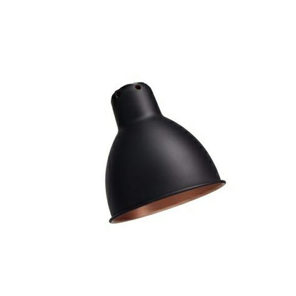 Lampe Gras Zapasowy Abazur