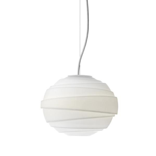 Fritz Hansen Atomheart Suspension Petit