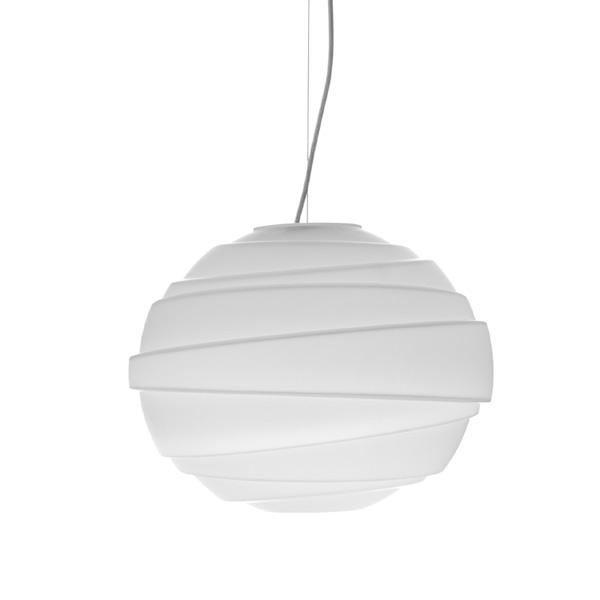 Fritz Hansen Atomheart Pendel Stor