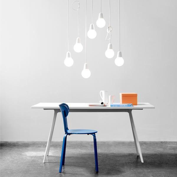 Lightyears Bulb Fiction