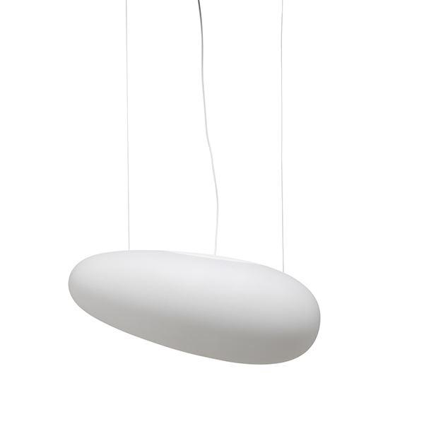 Fritz Hansen Avion Hanglamp