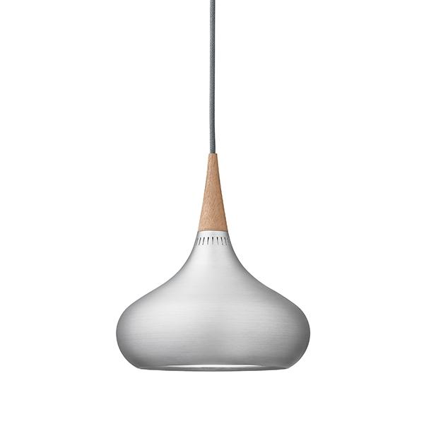 Lightyears Orient P1 Pendant Aluminium