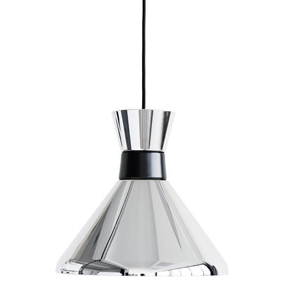 Fritz Hansen Pharaoh Pendel
