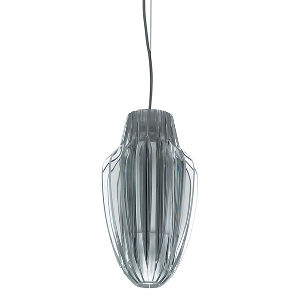 Luceplan Agave Hanglamp D49/17