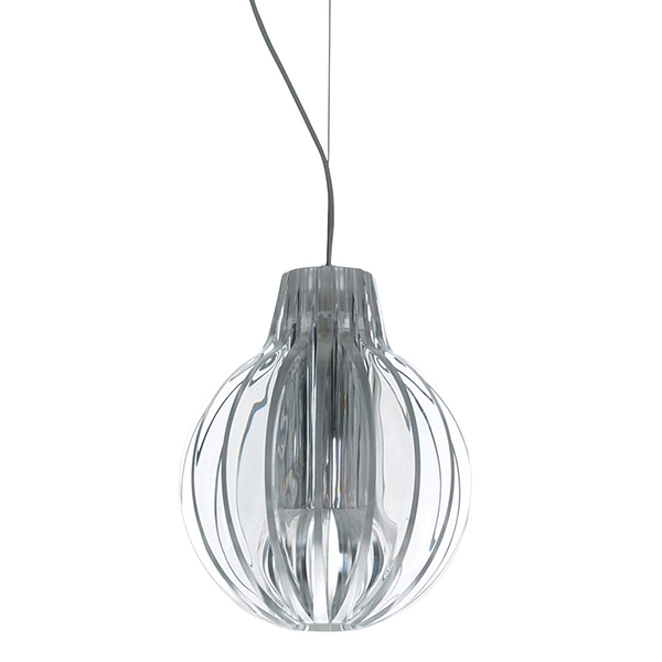 Luceplan Agave Pendant D49/26