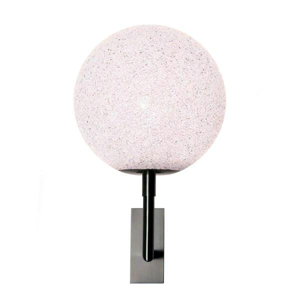 Lumen Center Italia IceGlobe mini 21B Væglampe