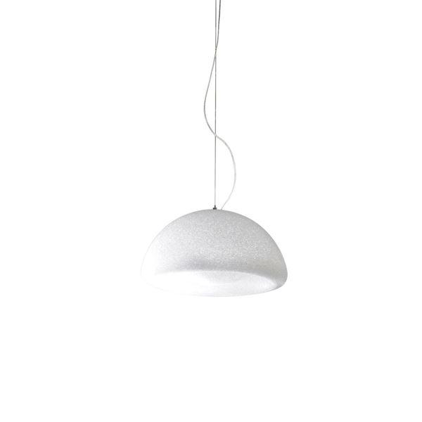 IceGlobe Semi Maxi S Takpendel