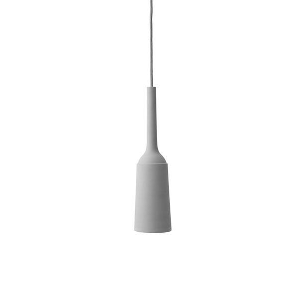 MENU Douwes Suspension Gris clair
