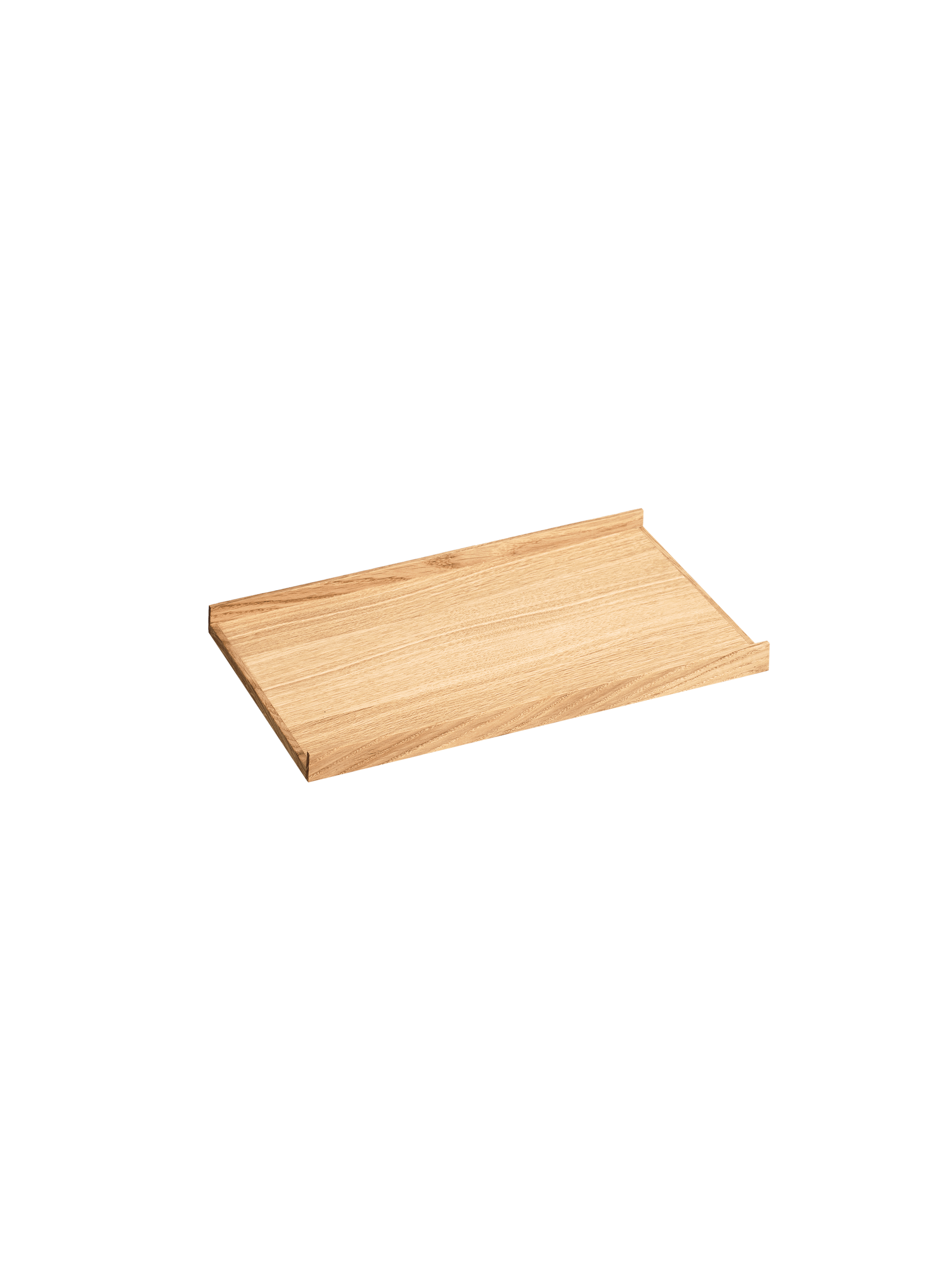 Moebe Tray Tray Small Oak