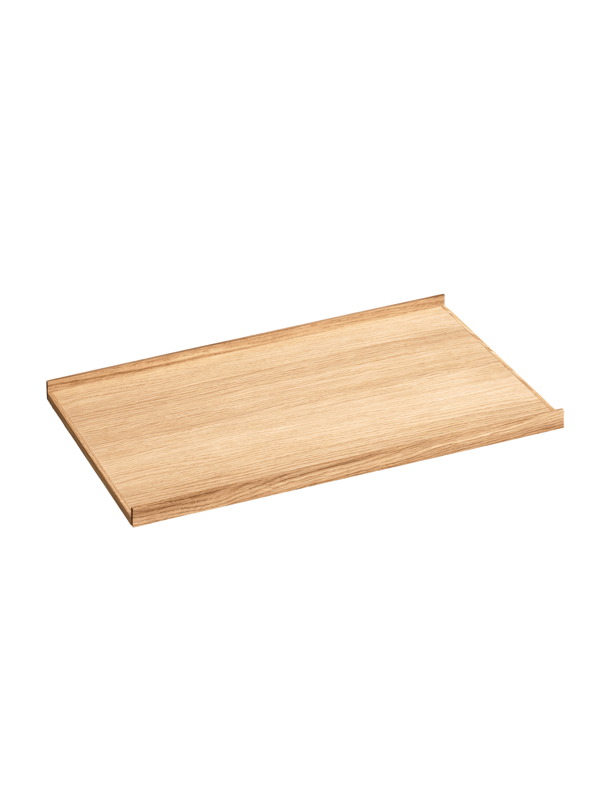 Moebe Tray Tray Large Oak