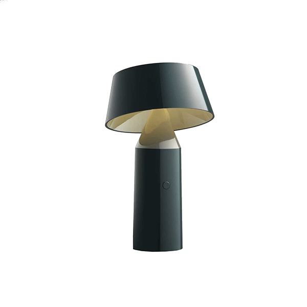 Marset Bicoca Tischlampe