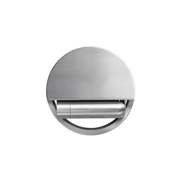 Marset Ledtube Wall Lamp Round
