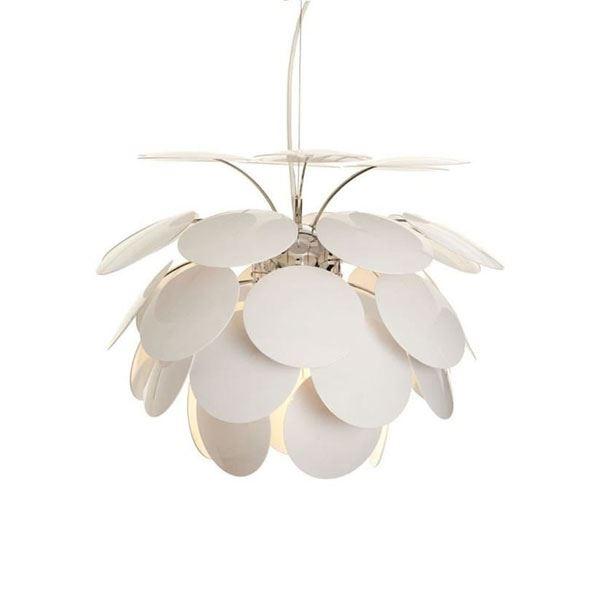 Marset Discoco Lampa wisząca