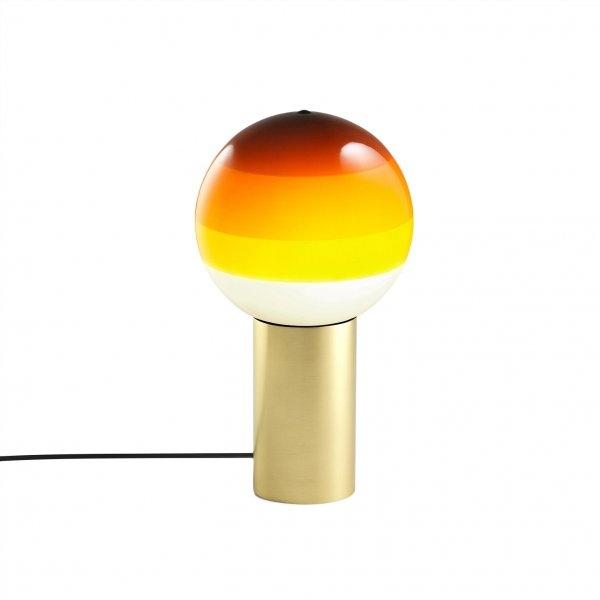 Marset Dipping Light Table lamp Medium