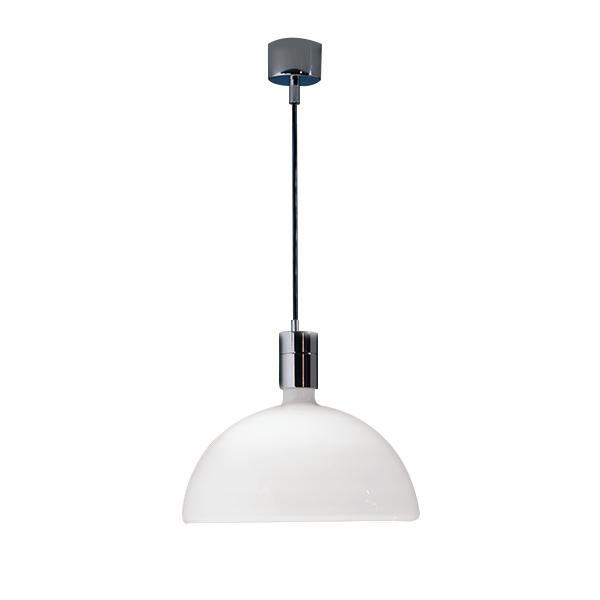 Nemo AM4C Pendant Chrome