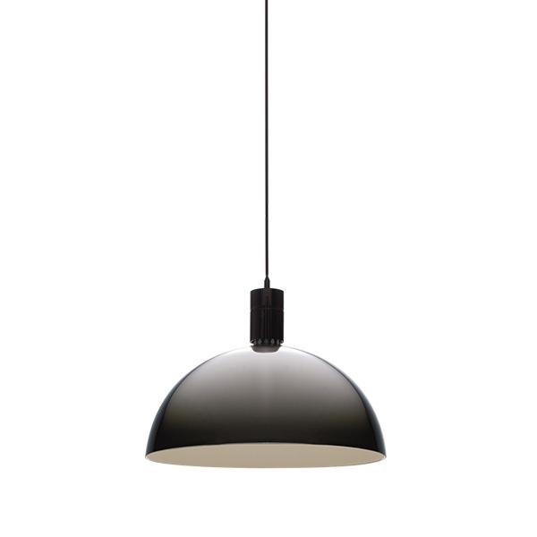 Nemo AM4Z Lampadario Cromo