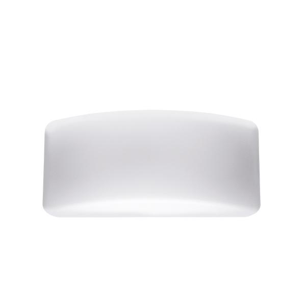 Nemo Ascot Wall Light Chrome