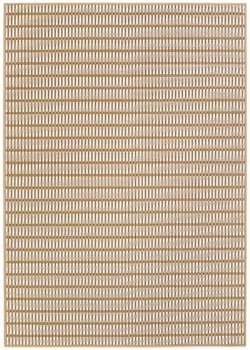 Woodnotes New York Carpet 200x300 Paper Yarn/Natural White