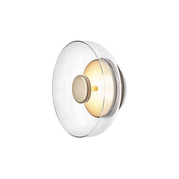 Nuura Blossi Wall/Ceiling Lamp
