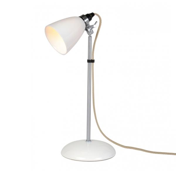 Original BTC Hector Small Dome Table Lamp