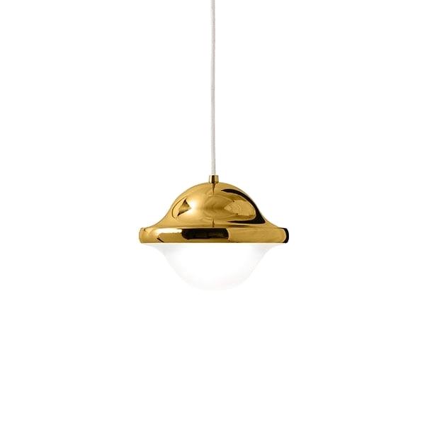 Pandul BUBI Pendant