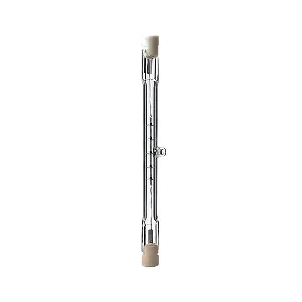 Paulmann R7s 160W Halogenpære Dæmpbar 117 MM