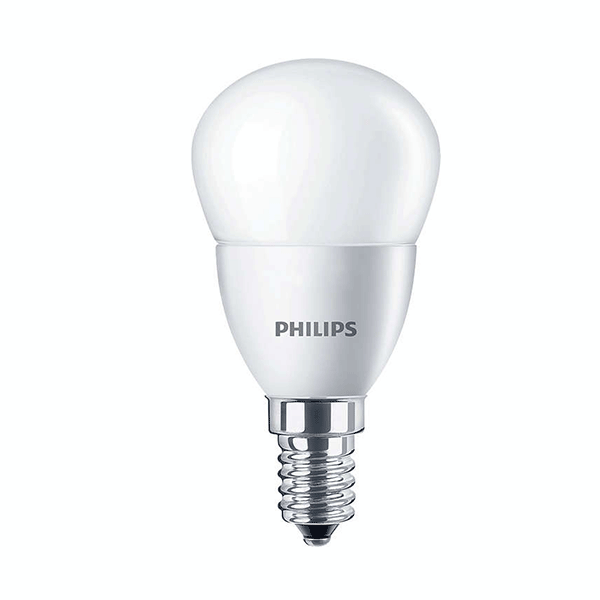 Bilde av Philips Corepro Led-lamper Nd 5,5-40w E14