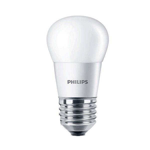 Bilde av Philips Corepro Led-lamper Nd 5,5-40w E27