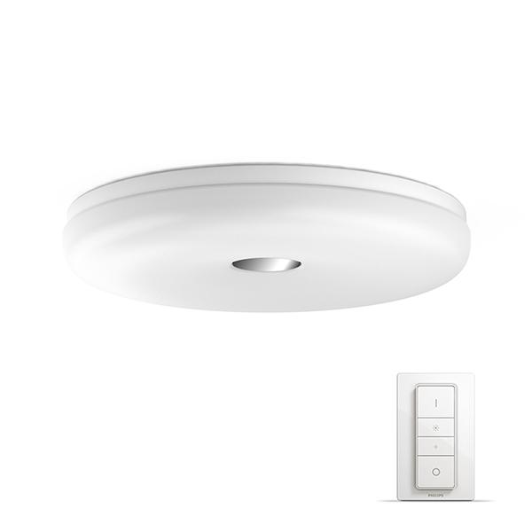 Lampa Sufitowa Philips Hue Connected Struana