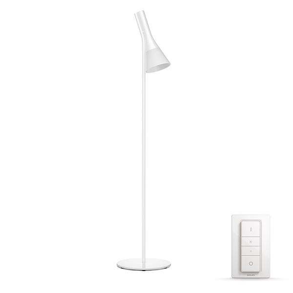 Philips Hue Explore Floor Lamp