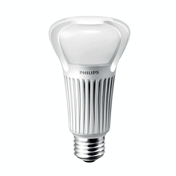 Philips MASTER LEDbulb D 13-75W E27