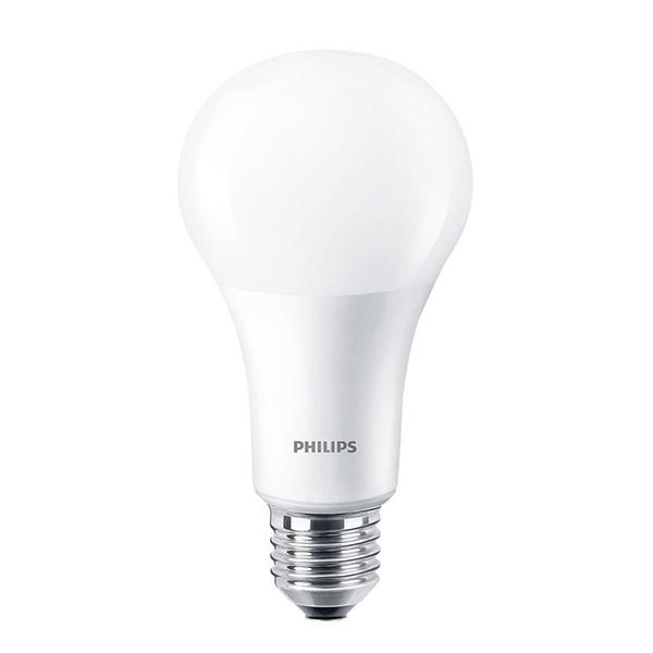 E27 LED 11W 1055Lm 2700K - Dæmpbar - Philips MASTER Bulb