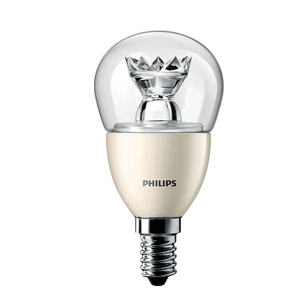 Philips MASTER LEDlustre D 3.5-25W E14