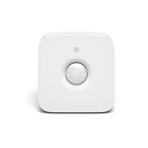 Philips Hue Motion Sensor