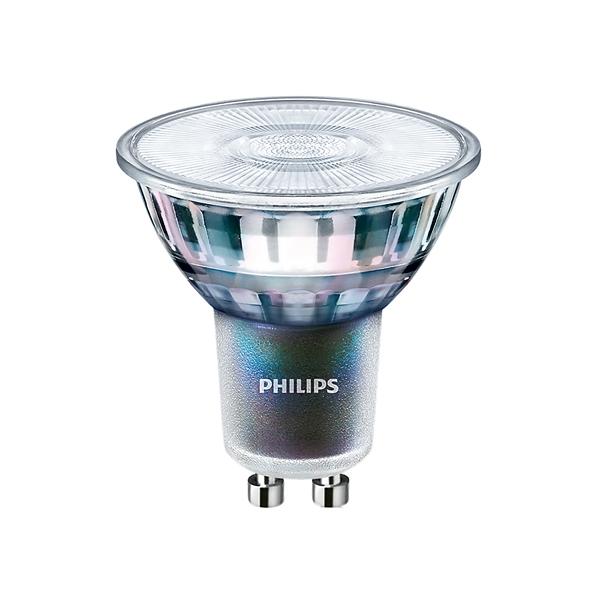Bedste Philips Spot i 2023