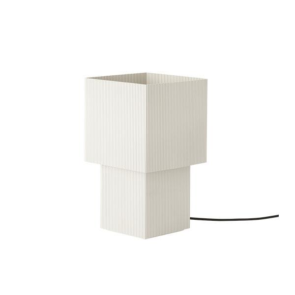 Pholc Romb 36 Table Lamp Cotton