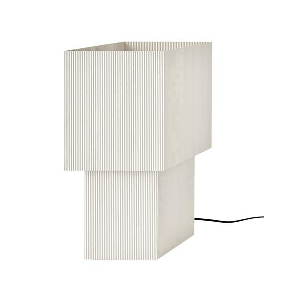 Pholc Romb 48 Table Lamp Cotton