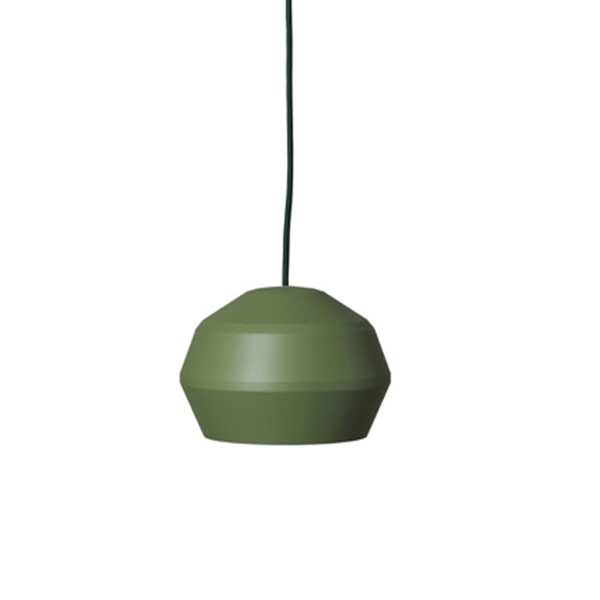 Pholc EDGE 20 Pendel Grøn