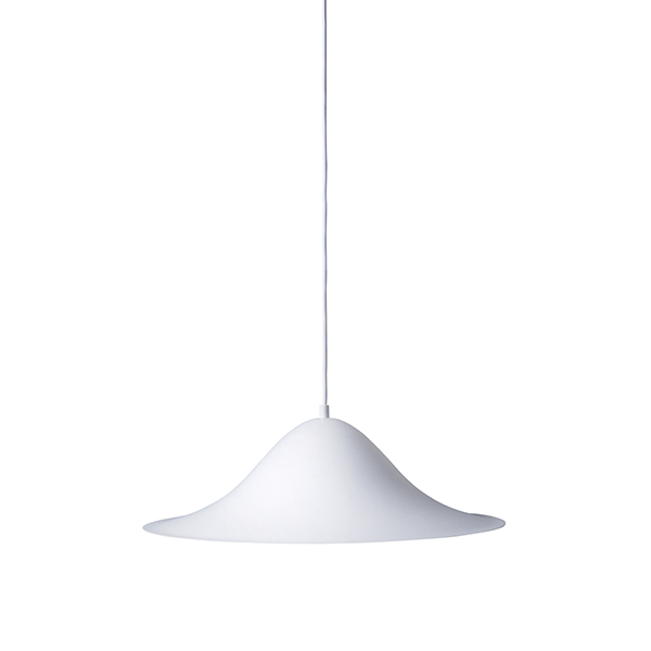 Pholc HANS 50 Pendant White